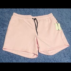 DKNY Sport shorts